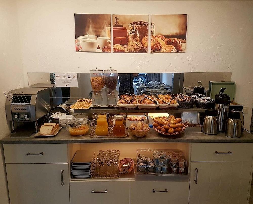 Hotel Les Palmiers En Camargue Saintes-Maries-de-la-Mer Zewnętrze zdjęcie