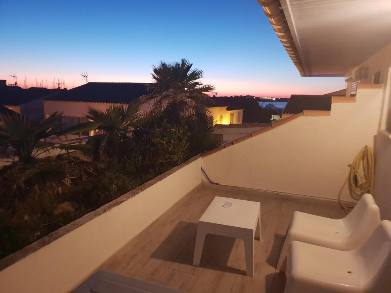 Hotel Les Palmiers En Camargue Saintes-Maries-de-la-Mer Zewnętrze zdjęcie